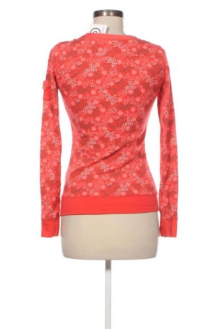 Bluză de femei Old Navy, Mărime XS, Culoare Multicolor, Preț 89,47 Lei