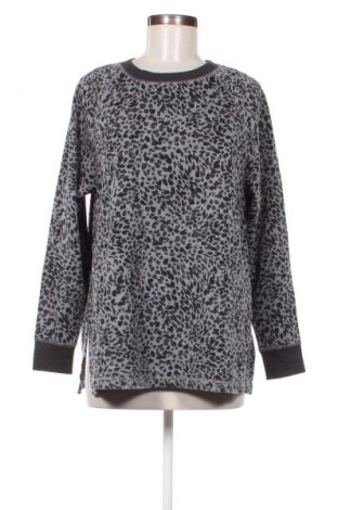 Női blúz Old Navy, Méret M, Szín Sokszínű, Ár 5 865 Ft
