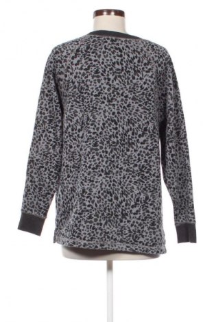 Női blúz Old Navy, Méret M, Szín Sokszínű, Ár 5 865 Ft