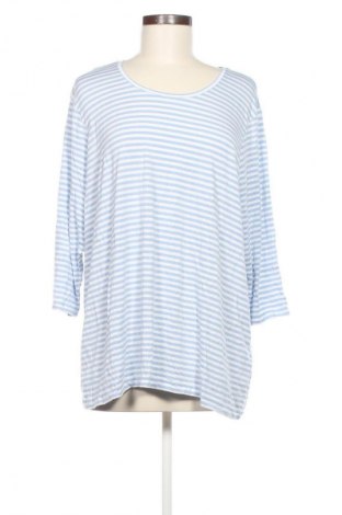 Bluză de femei Olsen, Mărime XXL, Culoare Multicolor, Preț 117,99 Lei