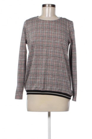 Damen Shirt Olsen, Größe M, Farbe Mehrfarbig, Preis € 17,36