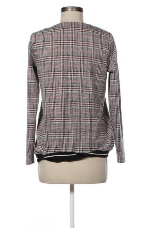Damen Shirt Olsen, Größe M, Farbe Mehrfarbig, Preis € 17,36