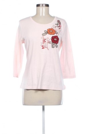 Damen Shirt Olsen, Größe L, Farbe Rosa, Preis 17,39 €