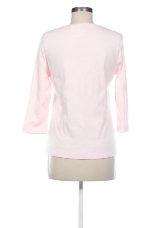 Damen Shirt Olsen, Größe L, Farbe Rosa, Preis 17,39 €