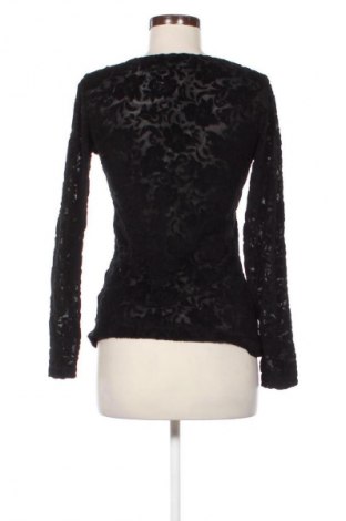 Damen Shirt Olsen, Größe M, Farbe Schwarz, Preis € 17,38