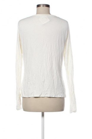 Női blúz Oltre, Méret XL, Szín Fehér, Ár 9 576 Ft