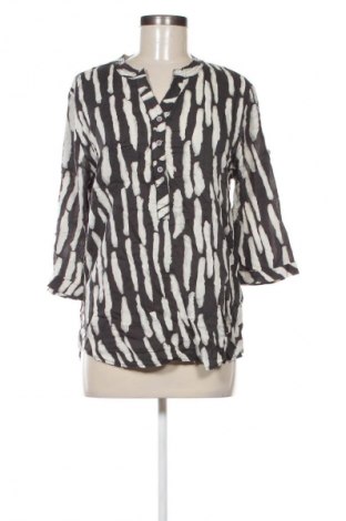 Damen Shirt One O One, Größe L, Farbe Mehrfarbig, Preis 23,99 €