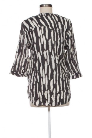 Damen Shirt One O One, Größe L, Farbe Mehrfarbig, Preis 23,99 €