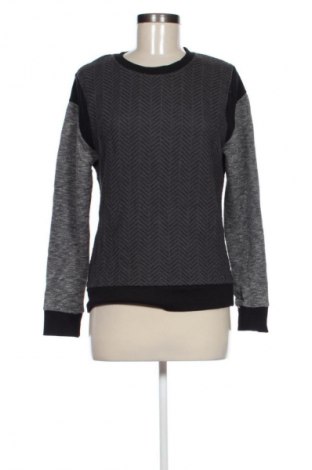Damen Shirt O'neill, Größe M, Farbe Mehrfarbig, Preis 74,99 €