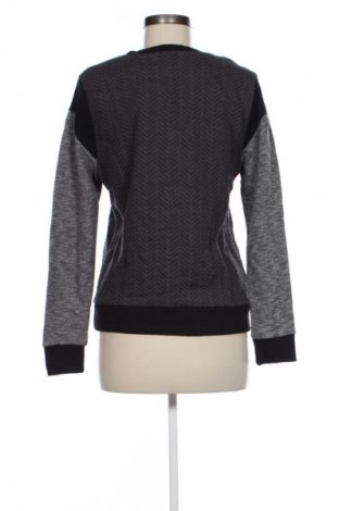 Damen Shirt O'neill, Größe M, Farbe Mehrfarbig, Preis 74,99 €
