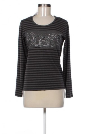 Damen Shirt Opm, Größe M, Farbe Mehrfarbig, Preis 9,79 €