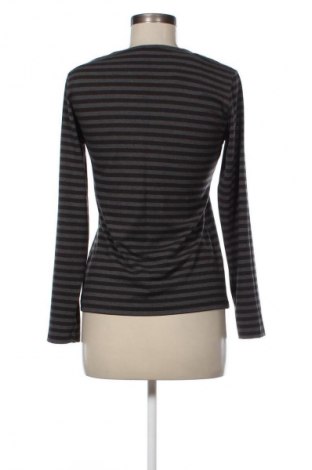 Damen Shirt Opm, Größe M, Farbe Mehrfarbig, Preis 9,79 €