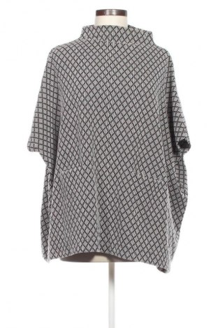 Bluză de femei Opus, Mărime 4XL, Culoare Multicolor, Preț 141,99 Lei