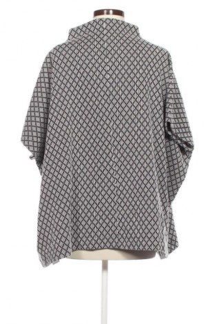 Bluză de femei Opus, Mărime 4XL, Culoare Multicolor, Preț 141,99 Lei