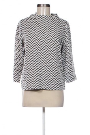 Damen Shirt Opus, Größe S, Farbe Mehrfarbig, Preis € 24,55