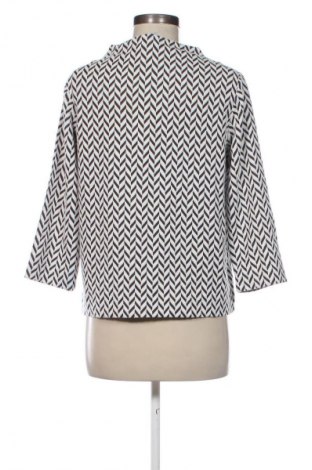 Damen Shirt Opus, Größe S, Farbe Mehrfarbig, Preis € 24,55