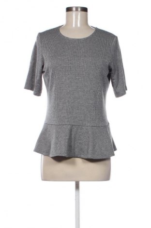 Damen Shirt Opus, Größe M, Farbe Mehrfarbig, Preis 20,97 €