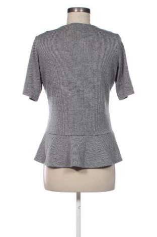 Damen Shirt Opus, Größe M, Farbe Mehrfarbig, Preis 20,97 €