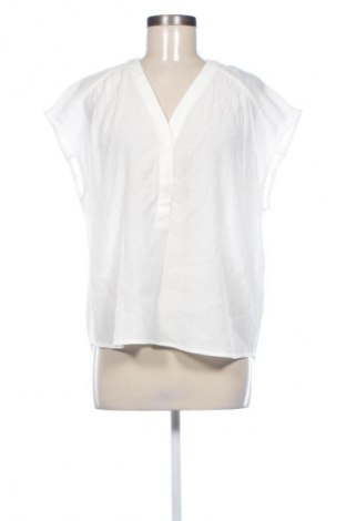 Bluză de femei Opus, Mărime M, Culoare Alb, Preț 246,95 Lei