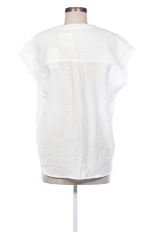 Bluză de femei Opus, Mărime M, Culoare Alb, Preț 246,95 Lei