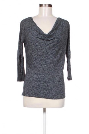 Damen Shirt Opus, Größe M, Farbe Mehrfarbig, Preis 25,00 €