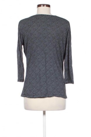 Damen Shirt Opus, Größe M, Farbe Mehrfarbig, Preis 25,00 €