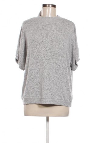 Damen Shirt Opus, Größe L, Farbe Mehrfarbig, Preis € 21,00