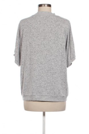Damen Shirt Opus, Größe L, Farbe Mehrfarbig, Preis € 21,00