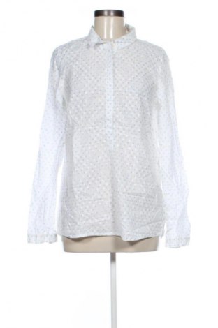 Bluză de femei Opus, Mărime L, Culoare Multicolor, Preț 165,99 Lei