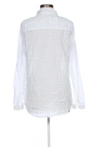 Bluză de femei Opus, Mărime L, Culoare Multicolor, Preț 165,99 Lei