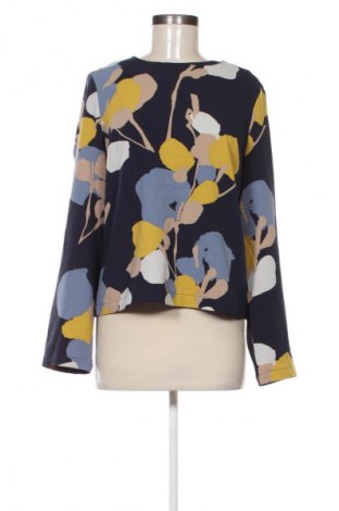 Damen Shirt Opus, Größe S, Farbe Mehrfarbig, Preis € 33,99