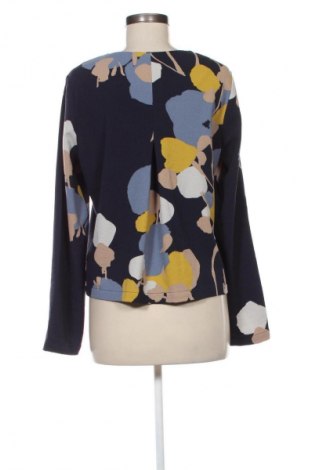 Damen Shirt Opus, Größe S, Farbe Mehrfarbig, Preis € 33,99