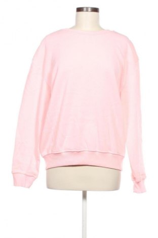 Bluză de femei Original Deluxe, Mărime M, Culoare Roz, Preț 214,99 Lei