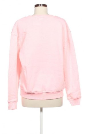 Bluză de femei Original Deluxe, Mărime M, Culoare Roz, Preț 214,99 Lei