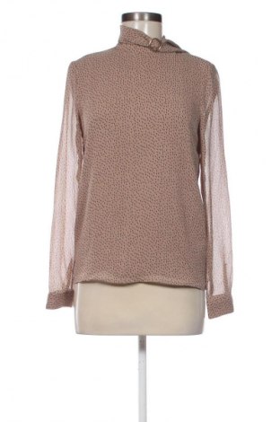 Damen Shirt Orsay, Größe XXS, Farbe Mehrfarbig, Preis 9,72 €