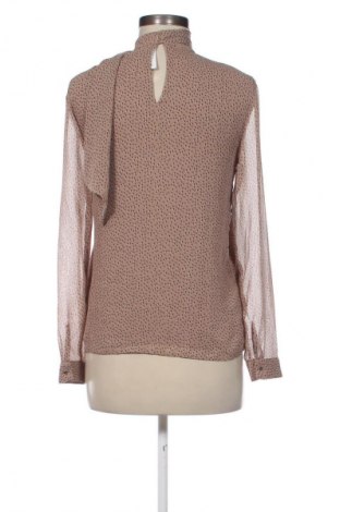Damen Shirt Orsay, Größe XXS, Farbe Mehrfarbig, Preis 9,72 €