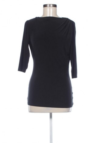 Bluză de femei Orsay, Mărime M, Culoare Negru, Preț 50,00 Lei