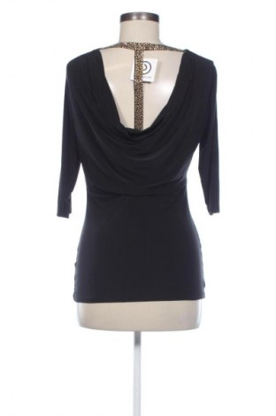 Bluză de femei Orsay, Mărime M, Culoare Negru, Preț 50,00 Lei