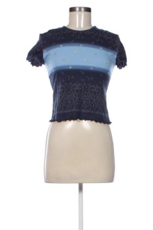 Damen Shirt Orsay, Größe L, Farbe Mehrfarbig, Preis 10,00 €