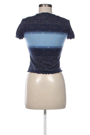Damen Shirt Orsay, Größe L, Farbe Mehrfarbig, Preis 10,00 €