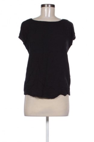 Damen Shirt Orsay, Größe M, Farbe Schwarz, Preis 9,79 €
