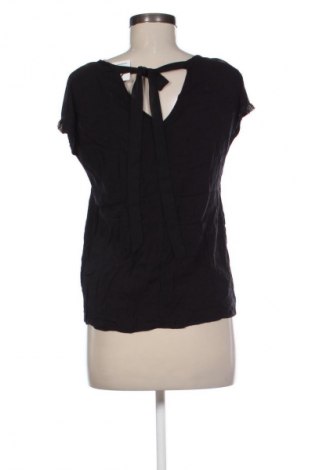 Damen Shirt Orsay, Größe M, Farbe Schwarz, Preis 9,79 €