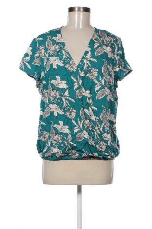 Damen Shirt Orsay, Größe L, Farbe Mehrfarbig, Preis € 9,74