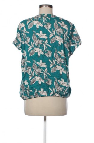 Damen Shirt Orsay, Größe L, Farbe Mehrfarbig, Preis € 9,74
