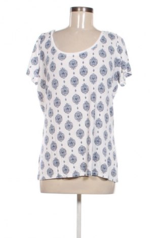 Bluză de femei Orsay, Mărime XL, Culoare Multicolor, Preț 50,10 Lei