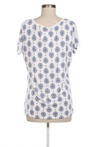 Bluză de femei Orsay, Mărime XL, Culoare Multicolor, Preț 50,10 Lei