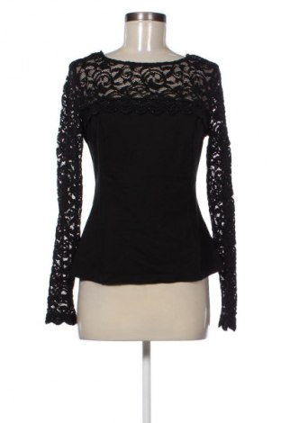 Damen Shirt Orsay, Größe M, Farbe Schwarz, Preis 9,74 €