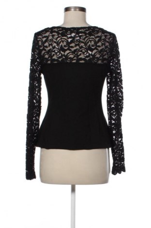 Damen Shirt Orsay, Größe M, Farbe Schwarz, Preis 9,74 €
