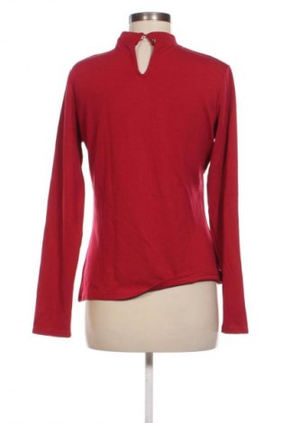 Damen Shirt Orsay, Größe M, Farbe Rot, Preis 9,74 €