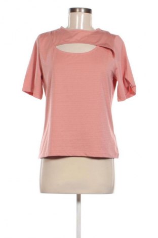 Damen Shirt Orsay, Größe L, Farbe Aschrosa, Preis 11,76 €